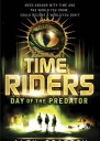 Day of the Predator