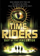 Day of the Predator