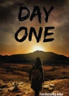 Day One