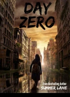Day Zero