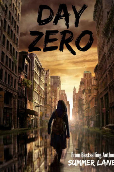 Day Zero
