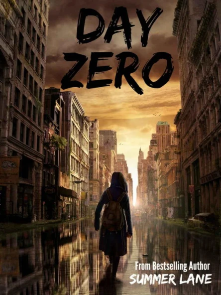 Day Zero