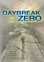 Daybreak Zero