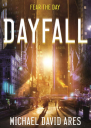 Dayfall