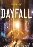 Dayfall