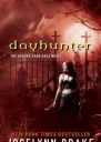 Dayhunter