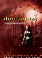 Dayhunter