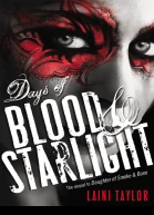 Days of Blood  Starlight