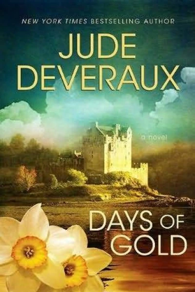 Days of Gold