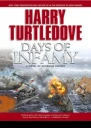 Days of Infamy