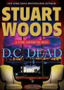 DC Dead