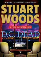DC Dead