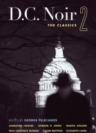 DC Noir 2 The Classics
