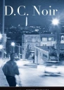 DC Noir