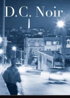DC Noir