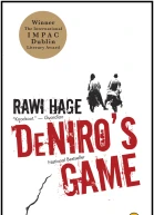 De Niros Game