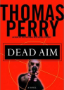 Dead Aim