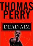 Dead Aim