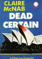 Dead Certain
