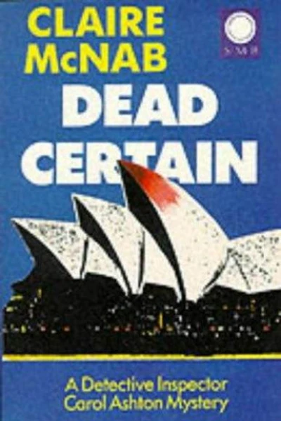 Dead Certain