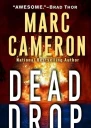 Dead Drop