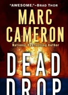 Dead Drop