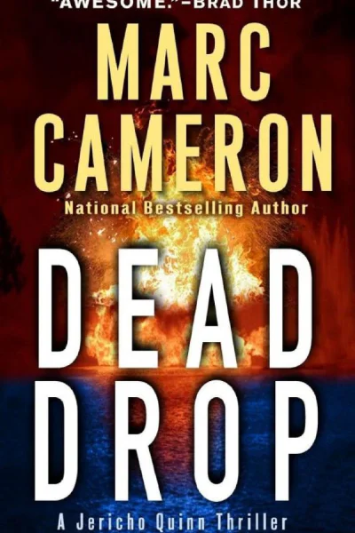 Dead Drop