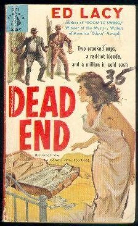 Dead End
