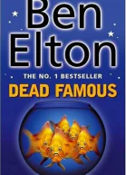 Dead Famous
