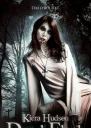 Dead Flesh