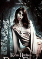 Dead Flesh