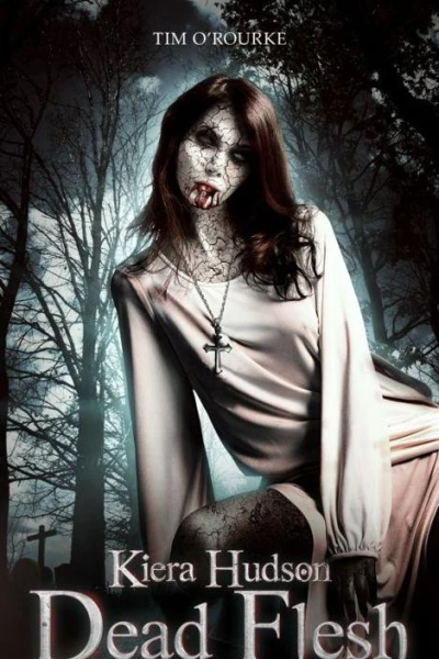 Dead Flesh