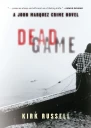Dead Game