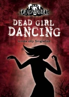 Dead Girl Dancing