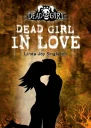 Dead Girl in Love