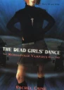 Dead Girls Dance