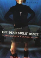 Dead Girls Dance