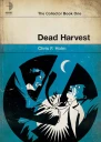 Dead Harvest