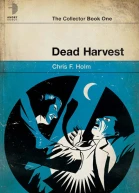 Dead Harvest