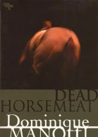 Dead Horsemeat