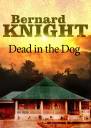 Dead in the Dog