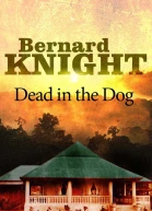 Dead in the Dog