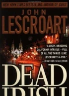 Dead Irish