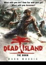 Dead Island