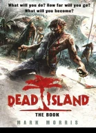 Dead Island