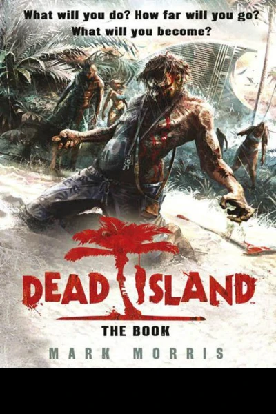 Dead Island