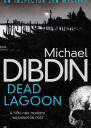 Dead Lagoon
