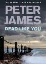 Dead Like You