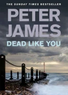 Dead Like You