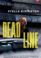 Dead Line